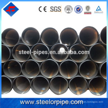 Novo 2016 a53 gr b erw pipe